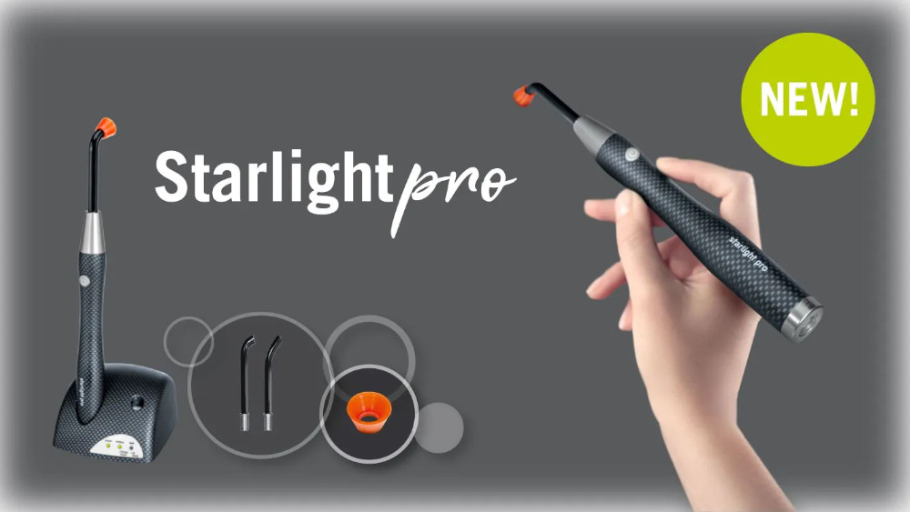 Starlight Pro