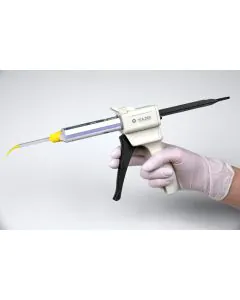 Dispensing Gun 2