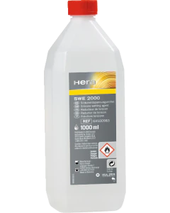 Hera® SWE 2000