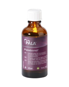 Palabond®