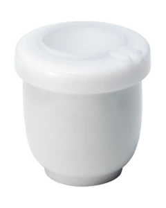 Pala® Mixing Cup