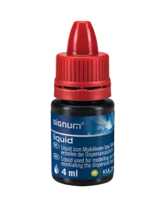 Signum® liquid