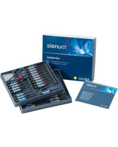 Signum® essentia® Set