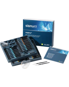 Signum® matrix® Set-1