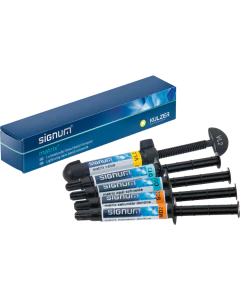Signum® matrix®