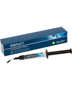 Signum® composite flow