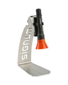 HiLite® pre 2