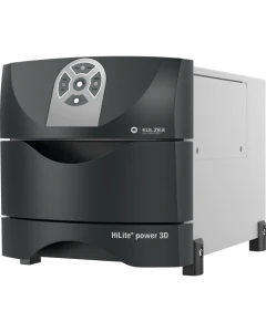 HiLite® power 3D