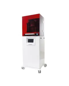 Asiga Printer 3D UV ASIGA PRO 4K