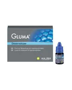 Gluma® Desensitizer