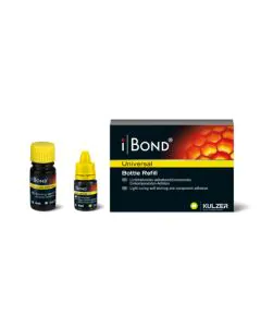 iBOND Universal