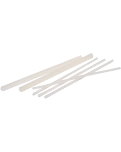 PalaXpress® Sprue Wax