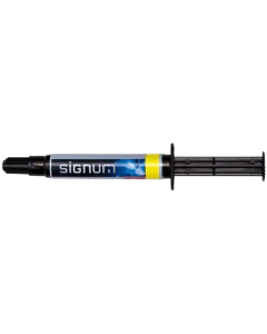 Signum opaque F