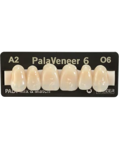 PalaVeneer®