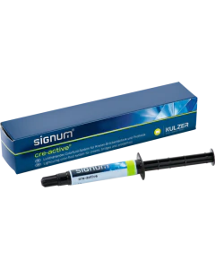 Signum® cre-active®
