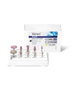 Venus Supra Refill