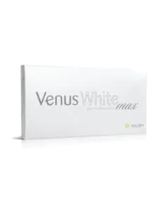 Venus White® Max