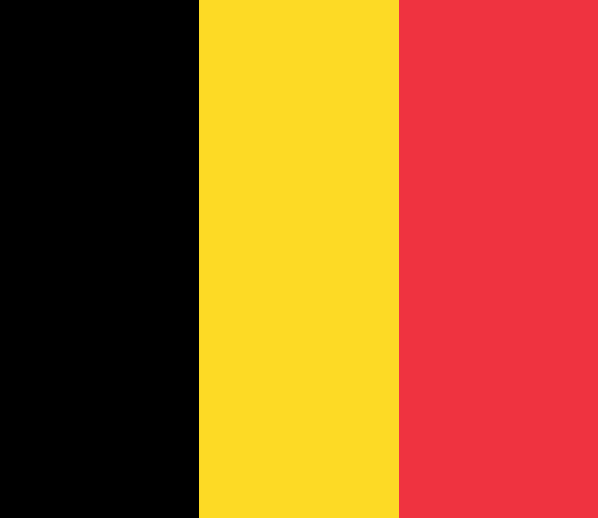 België (Nederlands)